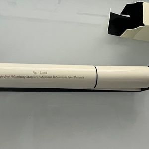 Victoria Beckham Vast Lash Mascara (NIB)